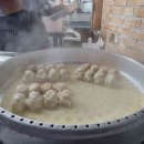 GS25 계산본점 이미지