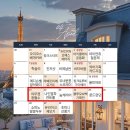 블라블라 - 이번주 핫딜일정 &amp; 청혈수 미리보기 퀴즈 이벤트