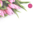 다우바이오 | **[긴급] 당신만 몰랐던 미국 주식 투자 꿀팁: 다우, S&amp;P, 나스닥 완벽 분석! (초보 필독)**