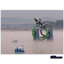 쏘가리상 이미지