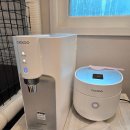 태안 라벨르키즈풀빌라 | 태안풀빌라펜션 태안 라벨르키즈풀빌라 위치 영업시간 후기