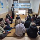 안금경로당 이미지