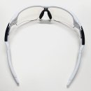 안산안경숲 이미지