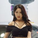 덱스크루 티스토리