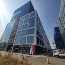 이상궁한식뷔페 이미지