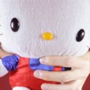 랜드야부산