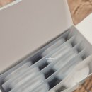 더함약국 이미지