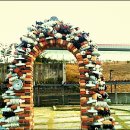 클레이아크김해미술관 이미지