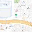 GS25 성북서경로점 이미지