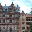 하이델베르그 이미지