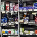 마리약국 이미지