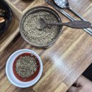 만연궁 | 전남 화순 맛집 만연궁 임금님 국밥 곱창전골 푸짐했던 후기