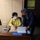 태양 어르신사랑방 이미지