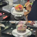 창업+부업~플라워 디자인 이미지