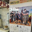 뚝딱만찬 | 산정호수맛집, 포천일동맛집으로 소문난 옹기골만찬쌈밥 방문 후기