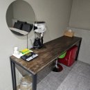 헤이군산호텔 이미지