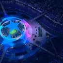 맨체스터 유나이티드 챔피언스리그 리그페이즈 이미지