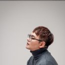 오유아이실용음악학원