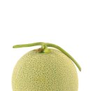 종국이 두마리치킨 이미지