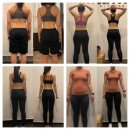 인성 피트니스 이미지