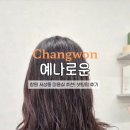 서상동102 이미지