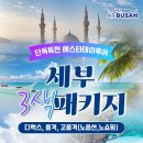 SI패키지