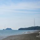 서검리선착장 이미지