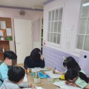 큰별피아노학원 이미지