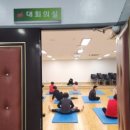 해보면민복지센터 이미지