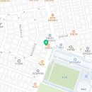 숲칼프 잠실점 교육센터