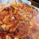 좌동로91번길 네이버블로그