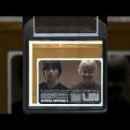 미라클  (miracle) 이미지