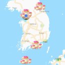 블룸아트 | 피크민 블룸 저니 챌린지 애니웨어 후기 / 엽서종류(5/31업댓) / 이벤트축제버섯 / 퀘스트 임무