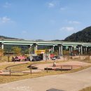 청도레일바이크 이미지