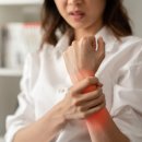 김해명가한의원 이미지