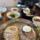 대부면옥