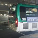 수원-1777 이미지