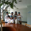 평생학습원 대강당 이미지