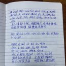 석복 이미지