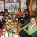 부북초등학교 이미지