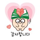 아름동(보듬로) 이미지