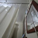 태강내과의원 이미지