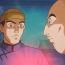 나정순할매쭈꾸미 이미지