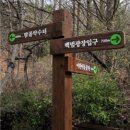신번지 이미지