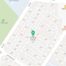 선부연세내과의원 이미지