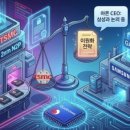 에이디디자인