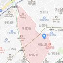 목리목장 이미지