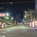 엔유호텔 네이버블로그