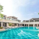 서해카써비스 이미지