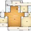 노은탑공인중개사사무소 이미지